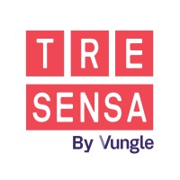 TreSensa Technologies
