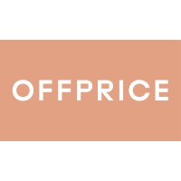 OFFPRICE