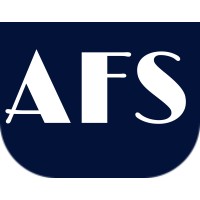 Altruist Fostering Services