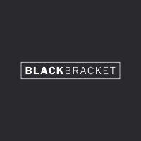 BLACKBRACKETS