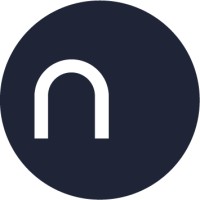 Nordtronic A/S - International