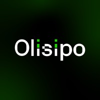 Olisipo