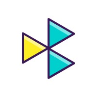 DesignBoat UI/UX School logo