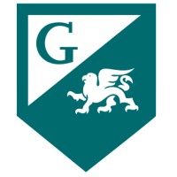 Grossmont College
