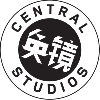 Central Studios Shanghai