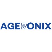 Ageronix