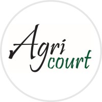 Association AGRICOURT