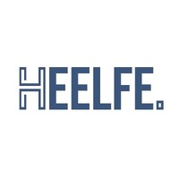 Heelfe