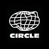 Circle Sportswear