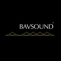 Bavsound