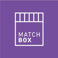 Matchbox Fitness