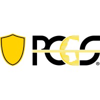 Professional Coin Grading Service (PCGS)
