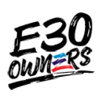 E30owners