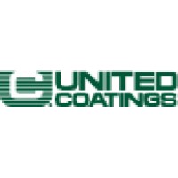 United Coatings