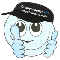 OnlineShoppen365