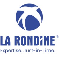 La Rondine