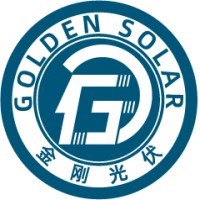 Golden Solar