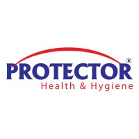 Health & Hygiene Limited