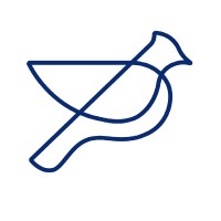 BluJ Aerospace Private Limited