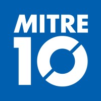 Mitre 10 Australia