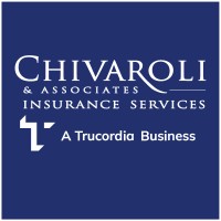 Chivaroli & Associates Insurance Services