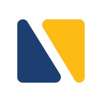 Norwin Technologies
