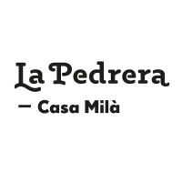 La Pedrera-Casa Milà