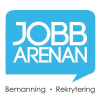 JobbArenan