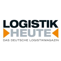 Logistik Heute