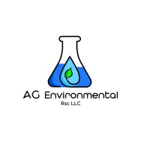 Environmental | Sullivan County Labs