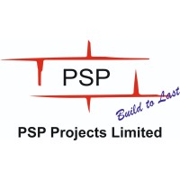 PSP Projects Limited