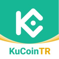 KuCoin TR