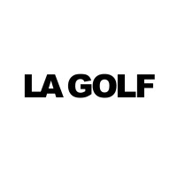 La Golf