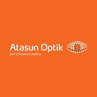 Atasun Optik