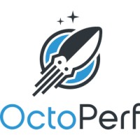 OctoPerf