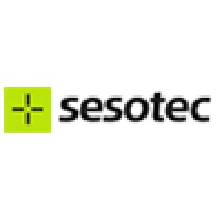 Sesotec