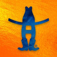 Houston Livestock Show and Rodeo