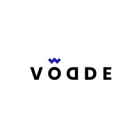Vodde