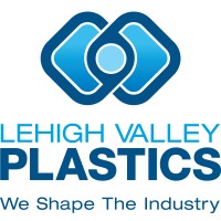 Lehigh Valley Plastics