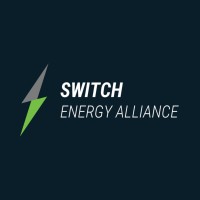 Switch Energy Alliance