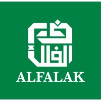 Alfalak Electronic Equipment & Supplies