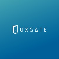 UXGate