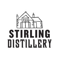 Stirling Distillery