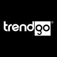 trendgo | Ergonomie fürs Büro. Design fürs Leben.