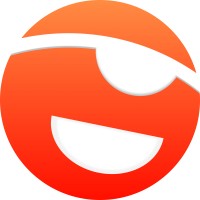 Inboxpirates - B2B Lead Generation Agency