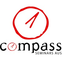 Compass Seminars Australia