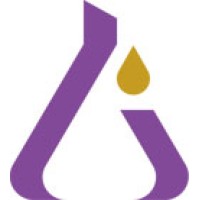 AlchemyPet Medicina Diagnóstica Veterinária