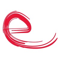 Edalis Solution Technique