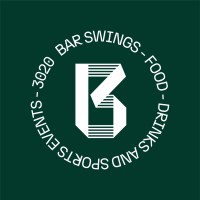 Bar Swings