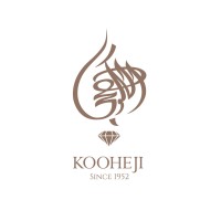 Kooheji Jewellery